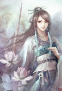 香江迷雾——追忆我们深深喜欢过的年代