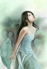 多情的妻妹【完】(作者:不详)