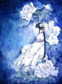 闪婚老公：轻点宠